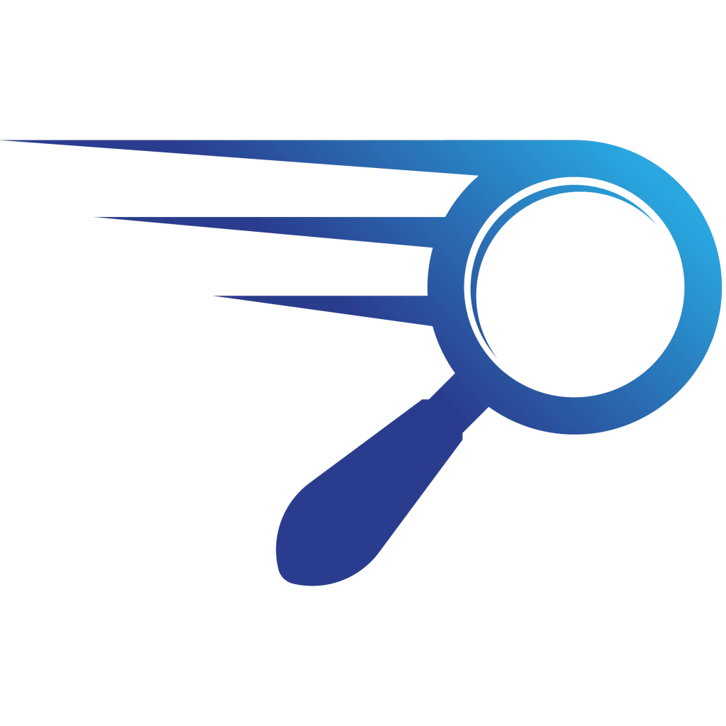 topxsearch.com